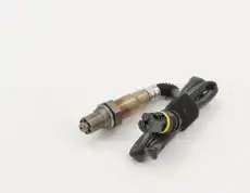 лямбда-зонд!\ MB W203/C209 2.4-5.0i 00> 0 258 006 359 BOSCH