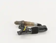 лямбда-зонд!\ MB W203/C209 2.4-5.0i 00> 0 258 006 359 BOSCH