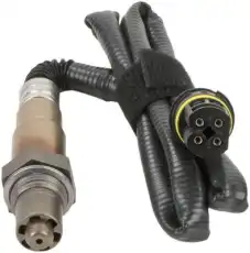 лямбда-зонд!\ MB W203/C209 2.4-5.0i 00> 0 258 006 359 BOSCH