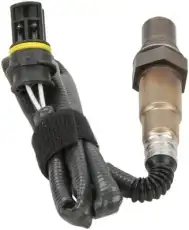 лямбда-зонд!\ MB W203/C209 2.4-5.0i 00> 0 258 006 359 BOSCH