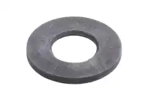 WASHER 10441747 GM