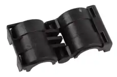 CONNECTOR 10442891 GM