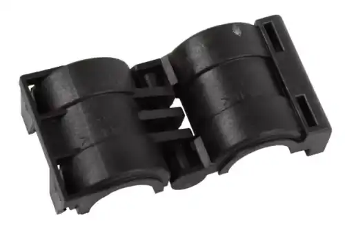 CONNECTOR 10442891 GM