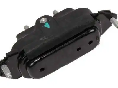 MOUNT 10448575 GM