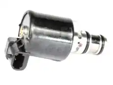 СОЛЕНОИД (10478146) GM