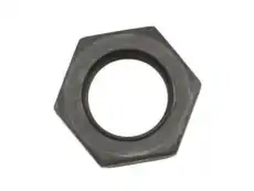 ГАЙКА/NUT 11010981 GM
