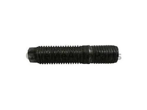 RING, HOLE SNAP 9012610006 DAIHATSU