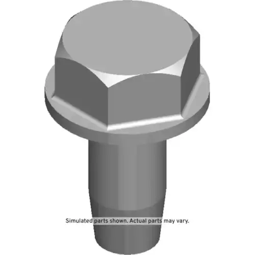 болт 11509699 GM