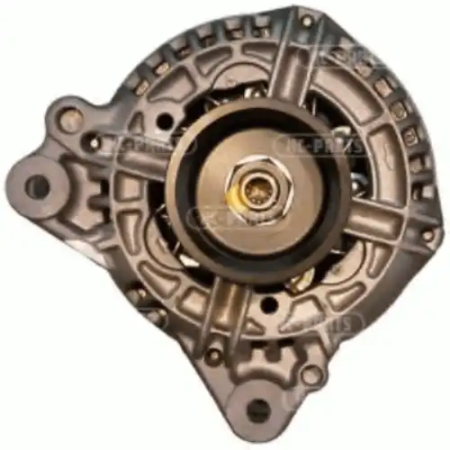 Генератор HC-PARTS CA1445IR