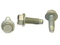 BOLT 11516477 GM