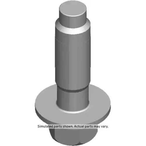 (S)BOLT 11546348 GM