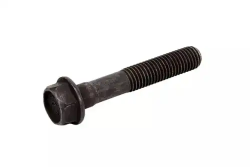 F-BOLT 11546643 GM