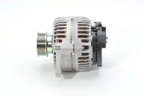 Генератор BOSCH 0 124 515 044