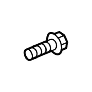 F-(S)BOLT 11546992 GM