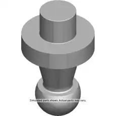 STUD 11547732 GM