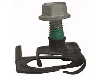 (S)RETAINER 11548247 GM