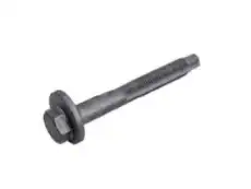 (S)BOLT 11548283 GM