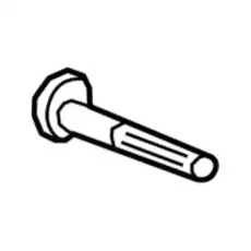 (S)BOLT 11548283 GM