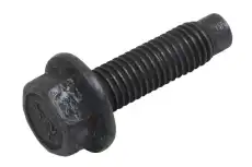 BOLT 11561286 GM