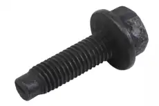 BOLT 11561286 GM