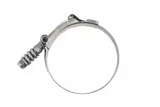 CLAMP 11561522 GM