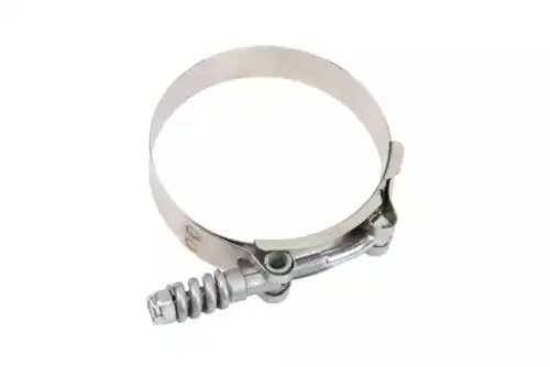 CLAMP 11561522 GM