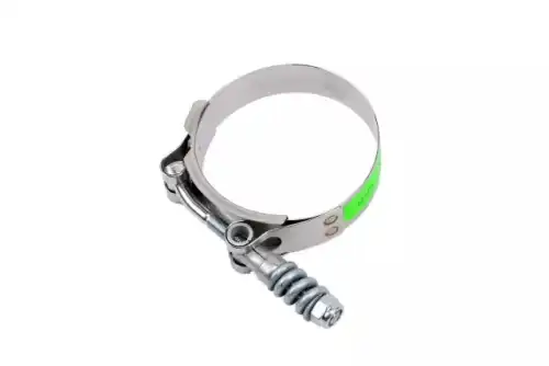 CLAMP 11561525 GM