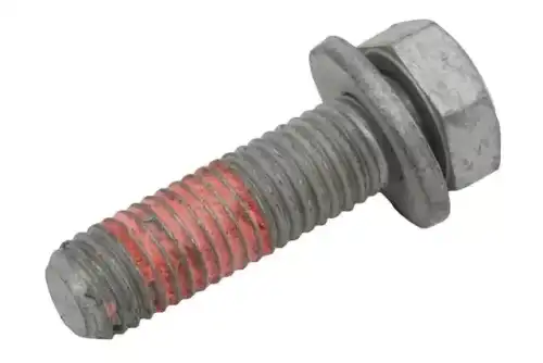 BOLT 11561581 GM