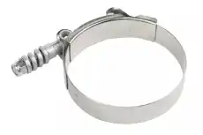 CLAMP 11562173 GM
