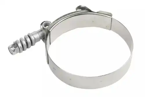 CLAMP 11562173 GM