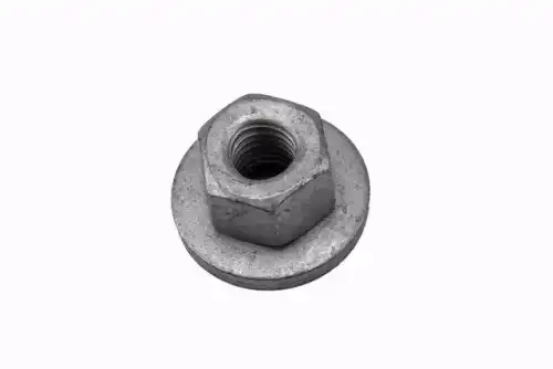 ГАЙКА/NUT 11562485 GM