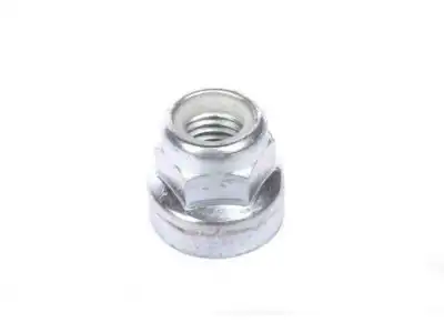 ГАЙКА/NUT 11569856 GM