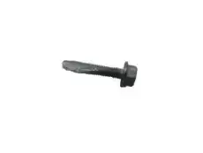 BOLT 11570139 GM