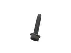 BOLT 11570139 DAEWOO
