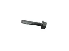 BOLT 11570139 DAEWOO