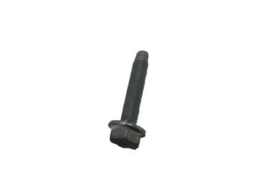 BOLT 11570139 DAEWOO