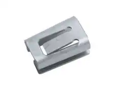 11570660 CLAMP GM