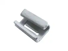 11570660 CLAMP GM