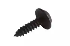 BOLT 11571250 GM