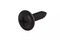 BOLT 11571250 GM