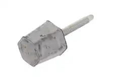 Болт 11588868 GM