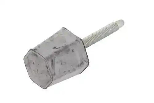Болт 11588868 GM