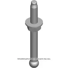 STUD 11609688 GM