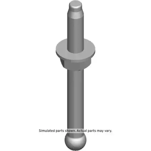 STUD 11609688 GM