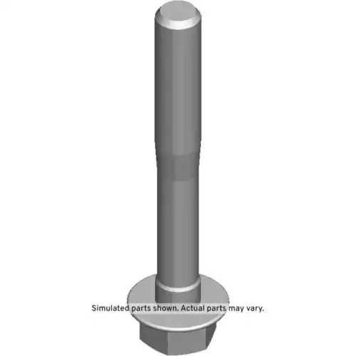 BOLT 11609699 GM