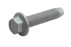 BOLT 11610151 GM
