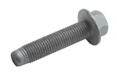 BOLT 11610151 GM