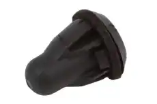 RETAINER 11610705 GM