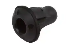 RETAINER 11610705 GM