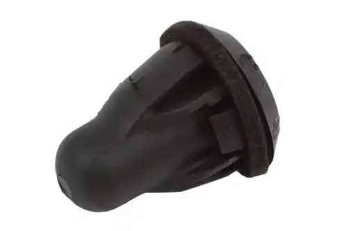 RETAINER 11610705 GM